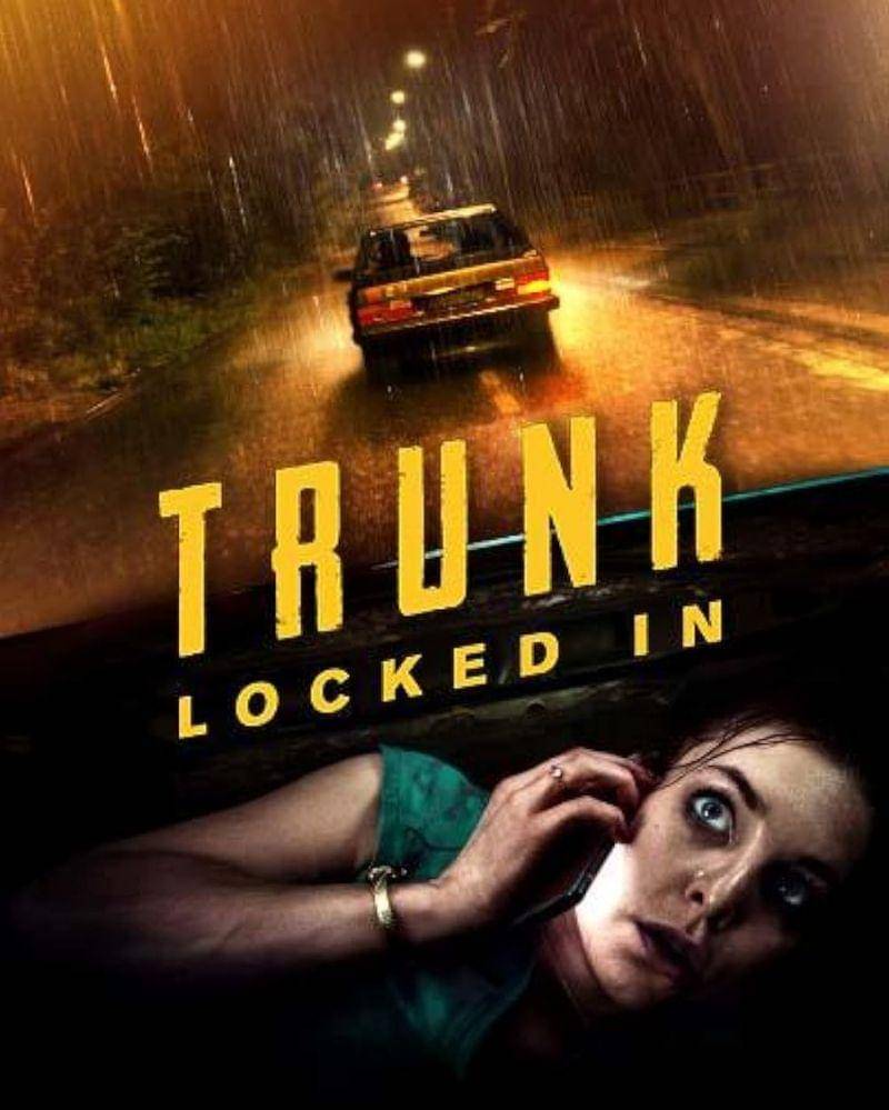 Imdb.com/The Trunk